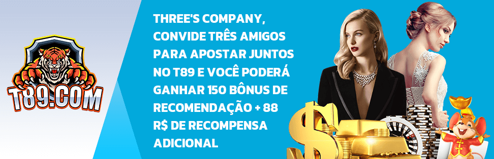 melhores numeros pra apostar na mega